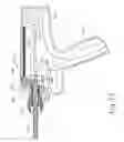 Fig. 23 - Loading features for ultrasonic surgical instrument