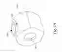 Fig. 25 - Loading features for ultrasonic surgical instrument