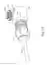 Fig. 27 - Loading features for ultrasonic surgical instrument