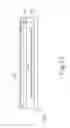 Fig. 30 - Loading features for ultrasonic surgical instrument