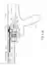 Fig. 31 - Loading features for ultrasonic surgical instrument