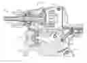 Fig. 01 - Coupling features for ultrasonic surgical instrument