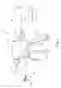 Fig. 02 - Coupling features for ultrasonic surgical instrument