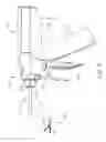 Fig. 06 - Coupling features for ultrasonic surgical instrument