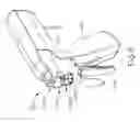 Fig. 07 - Coupling features for ultrasonic surgical instrument