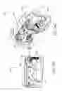 Fig. 33 - Coupling features for ultrasonic surgical instrument