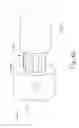 Fig. 49 - Coupling features for ultrasonic surgical instrument