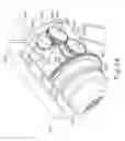 Fig. 64 - Coupling features for ultrasonic surgical instrument