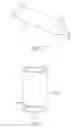 Fig. 02 - Access trocar and related method thereof
