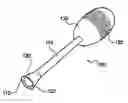 Fig. 01 - Foreign object extractor