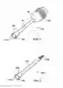 Fig. 02 - Foreign object extractor