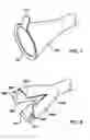 Fig. 04 - Foreign object extractor