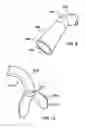 Fig. 06 - Foreign object extractor