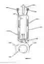 Fig. 07 - Foreign object extractor