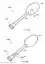 Fig. 08 - Foreign object extractor