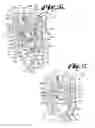 Fig. 09 - Dynamic fixation assemblies with inner core and outer coil-like member