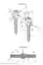Fig. 04 - Vertebral support device