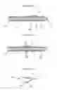 Fig. 06 - Vertebral support device