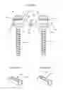 Fig. 07 - Vertebral support device