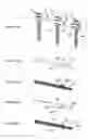 Fig. 09 - Vertebral support device