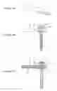Fig. 16 - Vertebral support device