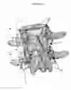 Fig. 22 - Vertebral support device