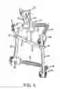 Fig. 06 - Spinal stabilization system