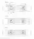 Fig. 02 - Plate for osteosynthesis device and preassembly method