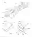 Fig. 08 - Plate for osteosynthesis device and preassembly method