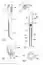 Fig. 04 - Extension device for a bone anchor, in particular for minimally invasive surgery
