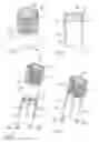 Fig. 06 - Extension device for a bone anchor, in particular for minimally invasive surgery