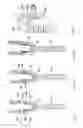 Fig. 07 - Extension device for a bone anchor, in particular for minimally invasive surgery