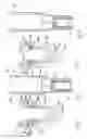 Fig. 08 - Extension device for a bone anchor, in particular for minimally invasive surgery