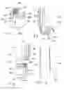 Fig. 09 - Extension device for a bone anchor, in particular for minimally invasive surgery