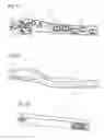 Fig. 07 - Method and device for attaching a bone plate