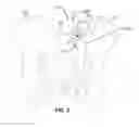 Fig. 04 - Systems and methods for fusing a sacroiliac joint and anchoring an orthopedic appliance