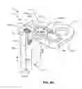 Fig. 07 - Systems and methods for fusing a sacroiliac joint and anchoring an orthopedic appliance