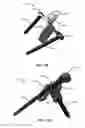 Fig. 167 - Systems and methods for fusing a sacroiliac joint and anchoring an orthopedic appliance