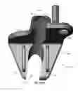 Fig. 213 - Systems and methods for fusing a sacroiliac joint and anchoring an orthopedic appliance