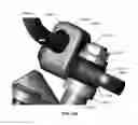 Fig. 231 - Systems and methods for fusing a sacroiliac joint and anchoring an orthopedic appliance