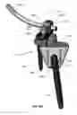 Fig. 232 - Systems and methods for fusing a sacroiliac joint and anchoring an orthopedic appliance