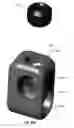 Fig. 243 - Systems and methods for fusing a sacroiliac joint and anchoring an orthopedic appliance