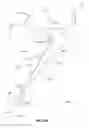 Fig. 273 - Systems and methods for fusing a sacroiliac joint and anchoring an orthopedic appliance
