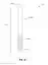 Fig. 49 - Systems and methods for fusing a sacroiliac joint and anchoring an orthopedic appliance