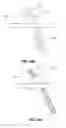 Fig. 53 - Systems and methods for fusing a sacroiliac joint and anchoring an orthopedic appliance