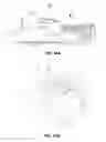 Fig. 64 - Systems and methods for fusing a sacroiliac joint and anchoring an orthopedic appliance