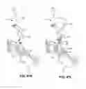 Fig. 71 - Systems and methods for fusing a sacroiliac joint and anchoring an orthopedic appliance
