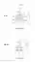 Fig. 04 - Screw for osteosynthesis and arthrodesis
