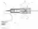 Fig. 01 - High pressure surgical system