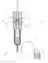 Fig. 02 - High pressure surgical system